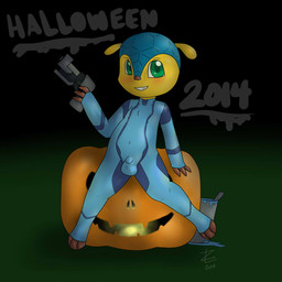 2014 anthro armadillo balls blush bodypaint chibi claws cosplay crossover cute fifa fuleco fur green_eyes halloween holidays jack_o'_lantern looking_at_viewer male mammal mascot metroid nintendo nipples nude penis pumpkin smile solo video_games yellow_fur zekromlover zero_suit
Rating: Explicit
Score: 1
User: zekromlover
Date: November 01, 2014 2014 anthro armadillo balls blush bodypaint chibi claws cosplay crossover cute fifa fuleco fur green_eyes halloween holidays jack_o'_lantern looking_at_viewer male mammal mascot metroid nintendo nipples nude penis pumpkin smile solo video_games yellow_fur zekromlover zero_suit
Rating: Explicit
Score: 1
User: zekromlover
Date: November 01, 2014