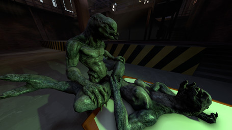 alien duo eisenknurren female halo_(series) hi_res lying male male/female missionary_position on_back penis sangheili sex video_games wallpaper
Rating: Explicit
Score: 5
User: Eisenknurren
Date: November 02, 2014 alien duo eisenknurren female halo_(series) hi_res lying male male/female missionary_position on_back penis sangheili sex video_games wallpaper
Rating: Explicit
Score: 5
User: Eisenknurren
Date: November 02, 2014