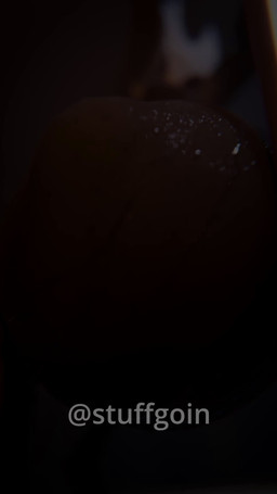 anthro bodily_fluids digestion digestion_noises fatal_vore female female_pred holding_object moan prison rapid_digestion solo struggling struggling_prey sweat unseen_prey vore wet wet_body sound_warning stuffgoin hollow_knight:_silksong hollow_knight_(franchise) team_cherry hornet_(hollow_knight) arthropod humanoid 3d_(artwork) 3d_animation animated digital_media_(artwork) hi_res high_framerate short_playtime sound video