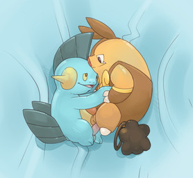 anal argon_vile balls bed crest cuddling digital_media_(artwork) erection high-angle_shot lying marshtomp nintendo on_bed on_side open_mouth penis pignite pokémon smile tusks video_games
Rating: Explicit
Score: 2
User: Circeus
Date: March 02, 2015 anal argon_vile balls bed crest cuddling digital_media_(artwork) erection high-angle_shot lying marshtomp nintendo on_bed on_side open_mouth penis pignite pokémon smile tusks video_games
Rating: Explicit
Score: 2
User: Circeus
Date: March 02, 2015