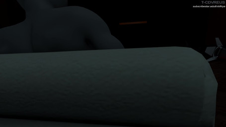1_horn 5_fingers 5_toes accessory adult_on_child adult_on_young age_difference animal_genitalia animal_penis ankle_grab anthro anthro_on_anthro balls big_balls big_butt big_penis black_nipples blue_body blue_fur blue_hair bodily_fluids bouncing_breasts breasts brown_eyes butt cum cum_on_face cumshot cumshot_on_face daddy_kink dancing dialogue dirty_talk ejaculation equine_genitalia equine_penis erection eyewear eyewear_only feet female fingers fist flat_chested fur genital_fluids genitals glasses glasses_only green_eyes grey_balls grey_body grey_fur grey_horn grey_penis grinding group group_sex hair hair_accessory hairband hand_holding hand_on_hip horn huge_penis humanoid_feet humanoid_hands lamp larger_anthro larger_male leg_grab loli looking_at_viewer looking_down lube male male/female medial_ring multiple_angles music navel nipples nude older_anthro older_male older_on_young one_eye_closed open_mouth orgasm penis pink_body pink_fur pink_hair plantigrade pose presenting presenting_hindquarters prostitution pupils purple_hair pussyjob sex sitting size_difference smaller_anthro smaller_female smile spotlight spread_legs spreading strip_club teasing text threesome throbbing throbbing_penis toes trio vulva wearing_glasses white_body white_fur white_horn wink yellow_body yellow_fur yellow_horn young young_anthro young_female younger_anthro younger_female cdv sound_warning 15.ai hasbro my_little_pony mythology butter_muffin pocket_galaxy equid equine mammal mythological_creature mythological_equine unicorn 16:9 2022 3d_(artwork) 3d_animation animated digital_media_(artwork) english_audio english_text hi_res huge_filesize long_playtime sound subtitled video widescreen