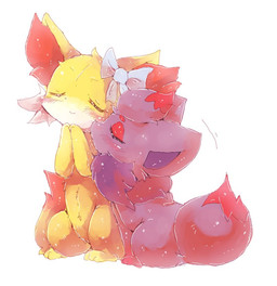 E621 profile picture for @SAR