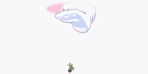 animated_gif crush dialogue ejaculation facesitting feral genitals growth growth_sequence human_to_feral hyper male masturbation obese overweight penis simple_background sitting sitting_on_another smothering solo species_transformation speech_marker text transformation transformation_ring weight_gain white_background nikomi1080 nintendo pokemon generation_2_pokemon human legendary_pokemon lugia mammal pokemon_(species) animated english_text monochrome short_playtime