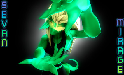 anthro big_hair black_background black_bottomwear black_clothing black_pants black_shirt black_topwear blonde_hair bottomwear breasts clothing eyewear female glasses glowing glowing_eyes green_body green_scales hair looking_at_viewer multi_ear non-mammal_breasts pants pointy_ears scales shirt simple_background solo tail text topwear wearing_glasses yellow_sclera zelyonka warfaremachine_(modeler) mythology sevan_(warfaremachine) dragon ghost mythological_creature mythological_scalie scalie spirit 2025 3d_(artwork) absurd_res character_name digital_media_(artwork) english_text hi_res source_filmmaker_(artwork)