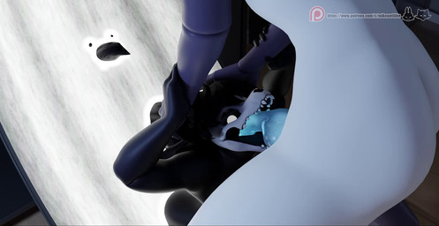 animal_genitalia animal_penis anthro anthro_penetrated ball_slap balls big_balls big_breasts black_body black_fur blue_penis bodily_fluids bone bouncing_balls breasts butt canine_genitalia canine_penis cum deep_throat duo ejaculation electronics female female_penetrated fur genital_fluids genitals huge_balls knot knotted_penis male male/female male_penetrating male_penetrating_female moan oral oral_penetration penetration penile penile_penetration penis penis_in_mouth sex skull skull_head slap tail television white_body white_fur gunterih mikeantilike_(artist) pandoraingrid_(artist) sound_warning xetrio_(voice_actor) da.nilkaz_(modeler) scp_foundation mal0 mikeantilike_(character) scp-1471-a scp-1471-a_(da.nilkaz) arthropod canid canine canis insect lepidopteran malo mammal moth wolf 3d_(artwork) 3d_animation animated digital_media_(artwork) hi_res high_framerate huge_filesize long_playtime sound webm