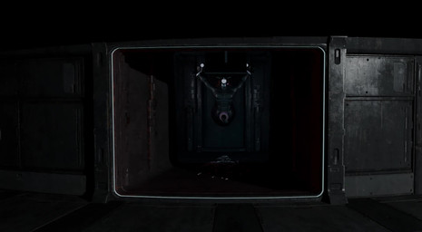 after_orgasm_torture ball_gag bdsm bodily_fluids bondage bound cum cum_on_ground feet foot_fetish foot_focus forced forced_orgasm gag gagged genital_fluids genitals helpless helpless_male machine male milking_machine nude oiled_body orgasm overstimulation penile penis penis_milking penis_stroking_machine prison_cell prisoner soles solo spread_toes struggling submissive submissive_male tickle_torture tickling tickling_feet tickling_machine toe_restraints toes soppip_(artist) reptilligator_(modeler) bandai_namco digimon blackwargreymon digimon_(species) humanoid wargreymon 3d_(artwork) 3d_animation animated digital_media_(artwork) hi_res long_playtime no_sound video