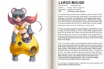 female grey_hair hair monster_girl_(genre) purple_eyes simple_background solo tail text wall_of_text kenkou_cross third-party_edit monster_girl_profile animal_humanoid humanoid mammal mammal_humanoid mouse mouse_humanoid murid murid_humanoid murine murine_humanoid rodent rodent_humanoid 3:2 english_text hard_translated translated translation_edit