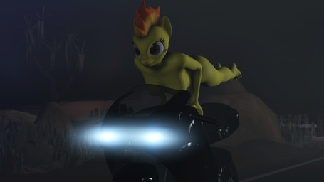 2015 3d anthro areola big_breasts breasts cgi dashie116 earth_pony equine erect_nipples female friendship_is_magic horse mammal my_little_pony nipples nude outside pony solo source_filmmaker spitfire_(mlp) what wonderbolts_(mlp)
Rating: Questionable
Score: 0
User: Robinebra
Date: February 18, 2015 2015 3d anthro areola big_breasts breasts cgi dashie116 earth_pony equine erect_nipples female friendship_is_magic horse mammal my_little_pony nipples nude outside pony solo source_filmmaker spitfire_(mlp) what wonderbolts_(mlp)
Rating: Questionable
Score: 0
User: Robinebra
Date: February 18, 2015