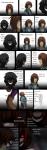 absurd_res ambiguous_gender chara_(undertale) comic digital_media_(artwork) dream duo english_text frisk_(undertale) hi_res human mammal nightmare text undertale undertale_(series) xxmileikaivanaxx_(artist)