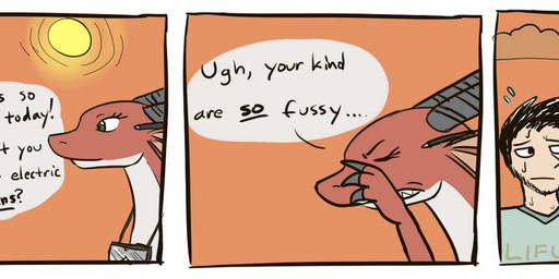 alcohol beverage blush bodily_fluids eyewear female feral goggles group heart_symbol horn humor male smile sweat tail text wind wine furnut angels_with_scaly_wings mythology anna_(angels_with_scaly_wings) bryce_(angels_with_scaly_wings) dragon human mammal mythological_creature mythological_scalie scalie 2017 comic english_text hi_res long_image wide_image
