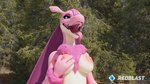 anthro areola bodily_fluids breasts female hand_on_breast mouth_shot nipples non-mammal_nipples open_mouth pink_areola pink_nipples saliva saliva_on_tongue saliva_string solo throat tongue tongue_out uvula redblast palworld pocketpair lizard lovander pal_(species) reptile scalie 16:9 3d_(artwork) digital_media_(artwork) hi_res widescreen