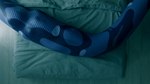 belly big_belly duo female feral feral_pred oral_vore vore cryptocrisis human mammal reptile scalie snake 3d_(artwork) blender_(artwork) digital_media_(artwork) hi_res
