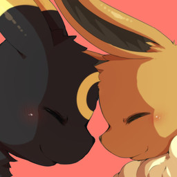 E621 profile picture for @Subwoofer