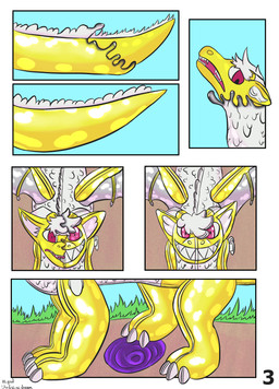 bodily_fluids feral horn inflatable inflatable_transformation latex male permanent_smile pool_toy pooltoy_transformation simple_background smile solo tail transformation wings miguel_the_divine_dragon mythology migueldivinedragon animate_inanimate dragon living_inflatable mythological_creature mythological_scalie scalie absurd_res comic digital_media_(artwork) hi_res