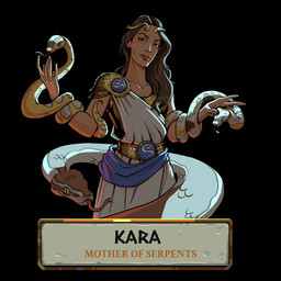 5_fingers ambiguous_feral ambiguous_gender armor arms_bent black_background blue_sash breastplate breasts brown_eyebrows brown_eyes brown_hair brown_markings circlet cleavage clothed clothed_female clothed_human clothing coiling_around_arm collarbone eyebrows eyelashes female female_human feral fingernails fingers forked_tongue gold_belt grey_body grey_scales group hair larger_female larger_human light lips long_hair long_tongue looking_at_viewer markings multicolored_body multicolored_scales nails pauldron red_lips red_tongue scale_markings scales simple_background size_difference smaller_ambiguous smaller_feral standing tan_fingernails tan_nails text text_box toga tongue tongue_out white_toga yellow_body yellow_eyes yellow_scales spaniel_reyes hades_(game) real_world kara_corvus penne_(kara_corvus) soba_(kara_corvus) udon_(kara_corvus) ball_python human mammal python reptile scalie snake 1:1 2024 character_name colored digital_drawing_(artwork) digital_media_(artwork) english_description english_text hi_res lighting shaded