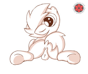 anus balls butt button_mash_(mlp) cub equine feral friendship_is_magic fur hair horse looking_at_viewer male mammal my_little_pony plain_background pony sasukex125 solo young
Rating: Explicit
Score: 1
User: sasuchiha
Date: February 25, 2015 anus balls butt button_mash_(mlp) cub equine feral friendship_is_magic fur hair horse looking_at_viewer male mammal my_little_pony plain_background pony sasukex125 solo young
Rating: Explicit
Score: 1
User: sasuchiha
Date: February 25, 2015