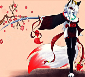 2014 aditimalal anthro beige_background breasts canine cat color demon feline female front_view fur japanese lilith looking_at_viewer mammal monochrome red_eyes restricted_palette solo standing sword weapon
Rating: Safe
Score: 13
User: Aditimalal
Date: January 25, 2015 2014 aditimalal anthro beige_background breasts canine cat color demon feline female front_view fur japanese lilith looking_at_viewer mammal monochrome red_eyes restricted_palette solo standing sword weapon
Rating: Safe
Score: 13
User: Aditimalal
Date: January 25, 2015