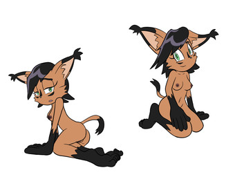 anthro breasts butt feline female goshaag lying lynx mammal nicole_the_lynx nude pussy sega sitting solo sonic_(series)
Rating: Explicit
Score: 4
User: nastypoke
Date: January 30, 2015 anthro breasts butt feline female goshaag lying lynx mammal nicole_the_lynx nude pussy sega sitting solo sonic_(series)
Rating: Explicit
Score: 4
User: nastypoke
Date: January 30, 2015