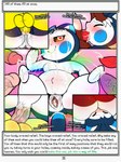 absurd_res anthro arc_(rodent_powered bodily_fluids bukkake colorful_background cum cum_in_ass cum_in_pussy cum_inside cum_on_face dark-emolga_(rodent_powered) dialogue emolga english_text fellatio female first_person_view generation_1_pokemon generation_2_pokemon generation_5_pokemon genital_fluids genitals group group_sex heart_eyes heart_symbol hi_res humanoid_genitalia humanoid_penis magofer_(rodent_powered) male mostly_nude narration nintendo nymus_(rodent_powered) oral orgy penetration penile penis pichu pikachu pina-martini_(rodent_powered) pokemon pokemon_(species) pokemon_mystery_dungeon rodent_powered_(softestpuffss) sex skye_(rodent_powered) softestpuffss spike_chunsoft text trans_(lore) trans_man_(lore) user_(rodent_powered) vaginal vaginal_penetration vein veiny_penis