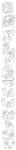 animal_genitalia anthro bed blush bodily_fluids breath butler clothing collar collar_only comforting control_collar dialogue duo embarrassed face_on_chest fantasy feathers feet foot_fetish foot_focus foot_in_mouth foot_lick foot_on_face foot_play foot_suck footjob furniture genitals hair heart_symbol hug hypnosis hypnotic_device licking long_hair long_tail_feathers lying lying_on_bed male male/male medieval mind_control nervous nervous_sweat noble nude nude_anthro nude_male on_bed on_front panting penis ruffled_feathers saliva saliva_on_foot sex sheath shy shy_top simple_background sitting_on_another sound_effects speech_bubble sucking sweat swirl tail tail_motion tailwag talking_to_another teasing teasing_with_feet text toe_in_mouth toe_suck toes tongue undressing whining white_background pineconepaladin dungeons_and_dragons hasbro wizards_of_the_coast elliot_(zentawinds) sorvan_(zentawinds) avian canid canine fox mammal paradise_flycatcher absurd_res comic english_text hi_res long_image monochrome tall_image