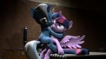 3d animal_genitalia animated bed cgi dickgirl equine friendship_is_magic horn horsecock intersex mammal my_little_pony penetration penis sex source_filmmaker swedishsnus trixie_(mlp) twilight_sparkle_(mlp) unicorn winged_unicorn wings
Rating: Explicit
Score: 23
User: SwedishSnus
Date: February 10, 2014