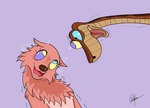 brat_taming damsel_in_distress duo female feral hypnosis hypnotic_eyes hypnotized_prey male male/female mind_control pandrososanz peril resistance taming disney jungle_book_shonen_mowgli the_jungle_book kaa_(character) kaa_(jungle_book) lala anaconda boa_(snake) boa_constrictor boinae canid canine canis mammal python reptile scalie snake wolf brat