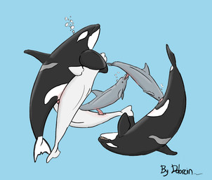 2008 anatomically_correct beluga bubble cetacean dolorcin dolphin erection eyes_closed female feral feral_on_feral group group_sex male male/female mammal marine oral orca orgy penis plain_background pussy sea sex snout_fuck unbirthing vore water whale
Rating: Explicit
Score: 1
User: chdgs
Date: January 07, 2011 2008 anatomically_correct beluga bubble cetacean dolorcin dolphin erection eyes_closed female feral feral_on_feral group group_sex male male/female mammal marine oral orca orgy penis plain_background pussy sea sex snout_fuck unbirthing vore water whale
Rating: Explicit
Score: 1
User: chdgs
Date: January 07, 2011