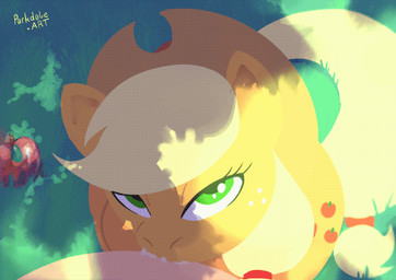 accessory animated_webp balls_deep bestiality big_penis bodily_fluids clothing consistent_pov cum cum_from_mouth cum_in_mouth cum_inside cum_on_penis cutie_mark dappled_light day deep_penetration deep_throat duo ejaculation erection eyelashes fellatio female female_feral female_on_human female_penetrated feral feral_penetrated first_person_view freckled_face freckles genital_fluids genitals green_eyes hair hair_accessory hair_tie half-closed_eyes hands-free hat headgear headwear high-angle_view horse_tail human_on_feral human_penetrating human_penetrating_female human_penetrating_feral human_pov interspecies lidded_eyes light looking_at_viewer looking_up looking_up_at_viewer male male/female male_on_feral male_penetrating male_penetrating_female male_penetrating_feral male_pov motion_blur narrowed_eyes on_grass on_ground open_mouth oral oral_only oral_penetration orange_body orgasm outside outside_sex penetrating_pov penetration penile penile_penetration penis penis_in_mouth ponytail sex sit_and_blow_position sitting sunlight tail parkdale friendship_is_magic hasbro my_little_pony applejack_(mlp) equid equine horse human mammal pony 2025 animated low_res watermark