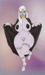 anthro big_breasts black_nipples breasts chubby equine female flashing friendship_is_magic huge_breasts ipan mammal my_little_pony nipples pussy solo wide_hips zebra zecora_(mlp)
Rating: Explicit
Score: 14
User: ErosThanatos
Date: January 20, 2014