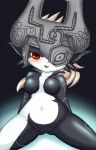 blush breasts censored female imp midna pussy red_eyes solo the_legend_of_zelda twili twilight_princess unknown_artist video_games
Rating: Explicit
Score: 6
User: Juni221
Date: February 14, 2014