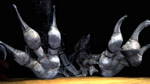 16:9 2017 3_toes 3d_(artwork) 3d_animation alduin ambiguous_gender animated bethesda_softworks black_background claws crossed_legs digital_media_(artwork) dragon european_mythology featureless_crotch feet feral foot_focus furniture hi_res hindpaw looking_at_viewer loop mathfetish microsoft mythological_creature mythological_scalie mythology no_sound nude paws scales scalie short_playtime simple_background sitting skyrim smaller_version_at_source sofa soles solo source_filmmaker spread_legs spreading table talons the_elder_scrolls toe_claws toes webm western_dragon widescreen wings wyvern
