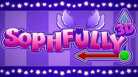 3_toes 4_fingers 5_fingers anthro anthro_focus anthro_penetrated areola black_eyebrows black_eyes bleached blinking blue_body blue_ears blue_fur blue_hair blue_pawpads bouncing_breasts breasts brown_areola brown_nipples claws close-up duo erection eyebrows faceless_character faceless_human faceless_male fangs feet female female_anthro female_focus female_on_human female_penetrated fingernails fingers first_person_view from_front_position fur genitals hair hand_on_leg hands_on_legs headdress holding_both_legs holding_leg human_on_anthro human_penetrating human_penetrating_anthro human_penetrating_female human_pov interspecies light-skinned_male light_body light_skin looking_at_viewer male male/female male_human male_on_anthro male_penetrating male_penetrating_anthro male_penetrating_female male_pov medium_breasts moan mostly_nude mostly_nude_anthro mostly_nude_female multicolored_body multicolored_ears multicolored_fur multiple_angles nails navel neckwear nipples nude nude_human nude_male outdoor_nudity outside outside_sex pawpads penetration penile penile_penetration penis penis_in_vagina pink_tongue sex shadow solo_focus spread_legs spreading teeth text toe_claws toes tongue tongue_out twitter_logo uraeus vaginal vaginal_penetration yellow_body yellow_breasts yellow_fur yellow_inner_ear sophfully3d sound_warning icedev_(modeler) thebredfactory_(va) warfaremachine_(modeler) animal_crossing nintendo twitter ankha_(animal_crossing) warfare_ankha domestic_cat felid feline felis human mammal 16:9 2025 3d_(artwork) 3d_animation animated artist_name digital_media_(artwork) english_audio long_playtime sound voice_acted watermark webm widescreen