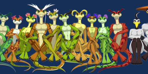 5_toes anthro anthrofied breasts covering covering_breasts covering_crotch feet female female/female group humanoid_feet lotus_pose male male/female male/male nude plantigrade sitting toes sparksstars dreamworks kung_fu_panda doctor_viper great_master_viper lady_viper master_crane master_viper miss_viper mister_viper mother_viper sir_viper viper_junior yan_fan_(kung_fu_panda) young_viper avian bird crane_(bird) gruiform reptile scalie snake absurd_res alpha_channel hi_res parent_(lore) sibling_(lore)