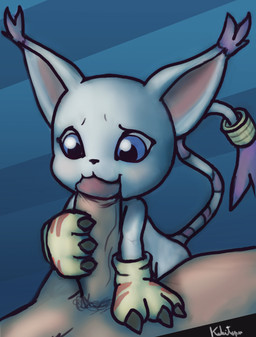 bandai blue_eyes cat digimon duo feline female fur gatomon gloves human kekitopu male male/female mammal oral penis sex solo_focus white_fur
Rating: Explicit
Score: 20
User: badnewsm8
Date: February 16, 2015 bandai blue_eyes cat digimon duo feline female fur gatomon gloves human kekitopu male male/female mammal oral penis sex solo_focus white_fur
Rating: Explicit
Score: 20
User: badnewsm8
Date: February 16, 2015