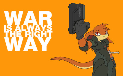 16:10 darkdoomer gun helvetica holding holding_weapon male ms_paint patachu ranged_weapon solo suit wallpaper war warrior weapon widescreen 

Rating: Safe 
Score: 0 
User: darkdoomer 
Date: March 24, 2010