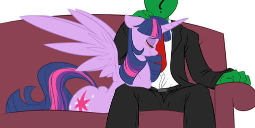 4_missing_limbs ?_face amputee animated_gif disability duo feathered_wings feathers female feral fur hair horn multicolored_hair purple_body purple_fur purple_hair quadruple_amputee two_tone_hair wings ponut_joe friendship_is_magic hasbro my_little_pony mythology anon twilight_sparkle_(mlp) equid equine human mammal mythological_creature mythological_equine winged_unicorn 2015 2d_animation animated digital_media_(artwork) high_framerate motion_tweening short_playtime