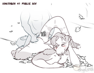 anthro biped doggystyle duo faceless_character faceless_male falling_leaves from_behind_position leaf male male/male male_penetrated male_penetrating male_penetrating_male penetration sex simple_background moblie fallout inktober kinktober microsoft hybrid night_stalker_(fallout) pit_viper rattlesnake reptile scalie snake viper 2021 digital_drawing_(artwork) digital_media_(artwork) greyscale hi_res monochrome watermark