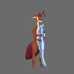 abdominal_bulge anthro duo neck_bulge oral_vore soft_vore swallowing vore chehpaper mythology arthropod dragon mythological_creature mythological_scalie scalie 1:1 animated animated_gif digital_media_(artwork) pixel_(artwork) pixel_animation short_playtime