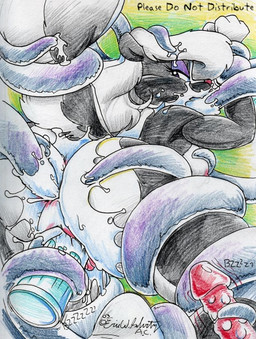 2003 anal anal_penetration anthro anus black_eyes black_fur butt cum cum_in_ass cum_in_mouth cum_inside cumshot dildo double_anal double_penetration eric_schwartz female fur hair half-closed_eyes insertion long_hair looking_back makeup mammal messy mixed_double nude oral orgasm penetration pussy pussy_juice raised_tail sex sex_toy skunk solo stacey suspension tail_grab tentacles vaginal vaginal_dildo vaginal_penetration vaginal_vibrator vibrator white_fur white_hair
Rating: Explicit
Score: 1
User: MDB
Date: May 12, 2010 2003 anal anal_penetration anthro anus black_eyes black_fur butt cum cum_in_ass cum_in_mouth cum_inside cumshot dildo double_anal double_penetration eric_schwartz female fur hair half-closed_eyes insertion long_hair looking_back makeup mammal messy mixed_double nude oral orgasm penetration pussy pussy_juice raised_tail sex sex_toy skunk solo stacey suspension tail_grab tentacles vaginal vaginal_dildo vaginal_penetration vaginal_vibrator vibrator white_fur white_hair
Rating: Explicit
Score: 1
User: MDB
Date: May 12, 2010