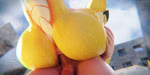 ambience anthro anthro_penetrated anus balls big_butt blurred_background bodily_fluids bouncing_balls butt butt_focus carrying_another close-up depth_of_field duo erection faceless_character faceless_male female female_penetrated from_front_position genital_fluids genitals huge_butt human_on_anthro human_penetrating human_penetrating_anthro interspecies leg_grab low-angle_view male male/female moan nude open_mouth penetration penis pussy pussy_juice_on_penis rear_view sex shaft_divide sound_effects spread_legs spreading stand_and_carry_position standing standing_sex tail thrusting vaginal vaginal_fluids vaginal_tugging vein veiny_penis worm's-eye_view furromantic furromantic_(modeler) x-com vera_(furromantic) human mammal reptile scalie snake viper_(x-com) 2:1 3d_(artwork) 3d_animation animated digital_media_(artwork) hi_res short_playtime sound webm widescreen