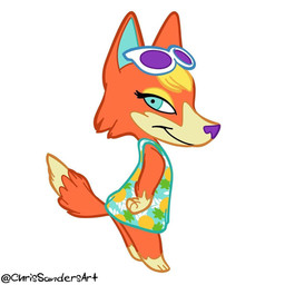 Rating: s
ID: 2313209
Date: 2020-06-30 03:22:26 -0400
Status: active
Score: 4
1:1 2020 animal_crossing audie_(animal_crossing) blonde_hair blue_eyes blue_inner_ear canid canine canis chris_sanders clothed clothing dipstick_tail dress eyelashes eyewear eyewear_on_head female gloves_(marking) hair leg_markings looking_aside mammal markings multicolored_tail nintendo purple_nose simple_background smile socks_(marking) solo sunglasses sunglasses_on_head video_games white_background wolf 1:1 2020 animal_crossing audie_(animal_crossing) blonde_hair blue_eyes blue_inner_ear canid canine canis chris_sanders clothed clothing dipstick_tail dress eyelashes eyewear eyewear_on_head female gloves_(marking) hair leg_markings looking_aside mammal markings multicolored_tail nintendo purple_nose simple_background smile socks_(marking) solo sunglasses sunglasses_on_head video_games white_background wolf