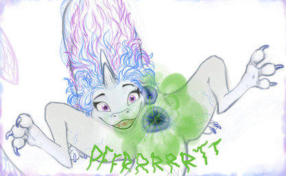 2_horns 3_toes animal_genitalia animal_vulva anus big_anus big_tail black_eyebrows blue_anus blue_vulva bodily_fluids eyebrows eyelashes fart fart_cloud fart_fetish feet female feral gaping gaping_anus genital_fluids genitals green_fart_cloud horn looking_at_viewer lying on_back open_mouth open_smile purple_eyes simple_background smile solo sound_effects spread_legs spreading tail toes vowelless vowelless_sound_effect vulva white_background pedrohspacewolfy disney mythology raya_and_the_last_dragon sisu_(ratld) dragon eastern_dragon mythological_creature mythological_scalie scalie 2024 sketch