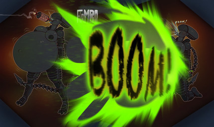 air_inflation belly belly_expansion big_belly blood bodily_fluids breasts bursting colored_blood expansion green_blood groan huge_belly hyper hyper_belly hyper_inflation inflation motion_lines onomatopoeia popping sound_effects swelling text unusual_blood unusual_bodily_fluids flamboyantone alien_(franchise) zenomb alien xenomorph 2024 artist_name hi_res