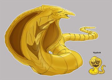 ambiguous_gender cobra fakémon farbokarbok grey_background half-closed_eyes hypno little-hofundur nintendo plain_background pokemon_fusion pokémon reptile scales scalie simple_background snake solo video_games yellow_body yellow_scales
Rating: Safe
Score: 1
User: slyroon
Date: September 06, 2013 ambiguous_gender cobra fakémon farbokarbok grey_background half-closed_eyes hypno little-hofundur nintendo plain_background pokemon_fusion pokémon reptile scales scalie simple_background snake solo video_games yellow_body yellow_scales
Rating: Safe
Score: 1
User: slyroon
Date: September 06, 2013