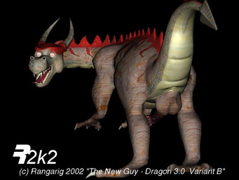 2002 3_toes 3d anus backsack balls black_background butt cgi dragon erection feral forked_tongue horn long_neck looking_at_viewer looking_back male naughty_face nude open_mouth penis plain_background presenting presenting_hindquarters raised_tail rangarig scalie sharp_teeth solo teeth toes tongue tongue_out varby
Rating: Explicit
Score: 4
User: syrmat
Date: November 07, 2013 2002 3_toes 3d anus backsack balls black_background butt cgi dragon erection feral forked_tongue horn long_neck looking_at_viewer looking_back male naughty_face nude open_mouth penis plain_background presenting presenting_hindquarters raised_tail rangarig scalie sharp_teeth solo teeth toes tongue tongue_out varby
Rating: Explicit
Score: 4
User: syrmat
Date: November 07, 2013