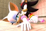 animated bat female male mammal nude rouge_the_bat sega sex shadow_the_hedgehog sonic_(series) straight
Rating: Explicit
Score: -1
User: captainmdx
Date: August 12, 2013