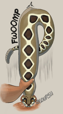 balls bestiality bodily_fluids brown_body brown_eyes brown_scales cum cum_inflation cum_inside deep_throat duo ejaculation eyelashes fellatio female female_feral female_on_human female_penetrated feral feral_penetrated first_person_view fwoomp genital_fluids genitals grey_background holding_another holding_by_neck human_on_feral human_penetrating human_penetrating_female human_penetrating_feral human_pov inflation interspecies jet_bulge light long_tail looking_at_viewer male male/female male_human male_on_feral male_penetrating male_penetrating_female male_penetrating_feral male_pov multicolored_body multicolored_scales onomatopoeia oral oral_penetration orgasm penetrating_pov penetration penile penile_penetration penis penis_in_mouth scales sex simple_background snake_fleshlight sound_effects surprised swelling tail tan_balls tan_penis text white_body white_scales jackiethedoodler human mammal pit_viper rattlesnake reptile scalie snake viper 2024 absurd_res colored digital_drawing_(artwork) digital_media_(artwork) english_description hi_res lighting shaded story story_in_description female_(lore)
