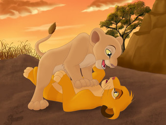 <3 disney domination duo feline female feral feral_on_feral lion male mammal nala open_mouth outside simba sunset the_lion_king tree warm_colors young
Rating: Questionable
Score: 15
User: DeltaFlame
Date: October 10, 2014 <3 disney domination duo feline female feral feral_on_feral lion male mammal nala open_mouth outside simba sunset the_lion_king tree warm_colors young
Rating: Questionable
Score: 15
User: DeltaFlame
Date: October 10, 2014
