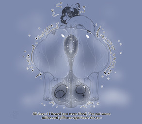 alchemical_symbol anthro anus astrological_symbol astronomical_symbol ball_tattoo balls big_anus big_balls big_butt bodily_fluids butt butt_tattoo dialogue eyeliner genital_tattoo genitals huge_anus huge_balls huge_butt lipstick loose_anus loose_orifice makeup male markings mercury_symbol mole_(marking) mole_on_balls mole_on_butt musk musky_anus musky_balls musky_butt onomatopoeia planet_symbol presenting presenting_anus presenting_hindquarters presenting_to_viewer puffy_anus saggy_balls scrotum_flap shaking shaking_butt solo sound_effects sweat sweaty_balls sweaty_butt sweaty_genitalia symbol tattoo teasing teasing_viewer text vowelless vowelless_sound_effect wobbling kittykuscell catstopher_colombus_(kittykuscell) domestic_cat felid feline felis mammal english_text story story_in_description