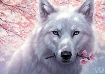 2018 black_nose blue_eyes canine digital_media_(artwork) dog feral fur lhuin mammal outside solo tree white_fur
Rating: Safe
Score: 0
User: Millcore
Date: June 20, 2018 2018 black_nose blue_eyes canine digital_media_(artwork) dog feral fur lhuin mammal outside solo tree white_fur
Rating: Safe
Score: 0
User: Millcore
Date: June 20, 2018